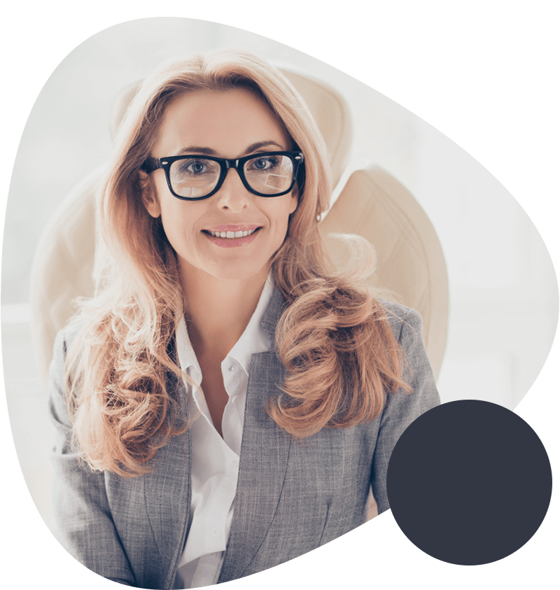 https://varices.pe/wp-content/uploads/2019/04/img-people-02.png