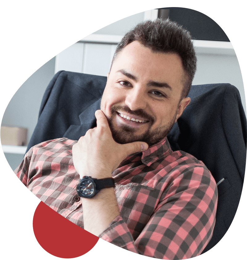 https://varices.pe/wp-content/uploads/2019/04/img-people-03.png