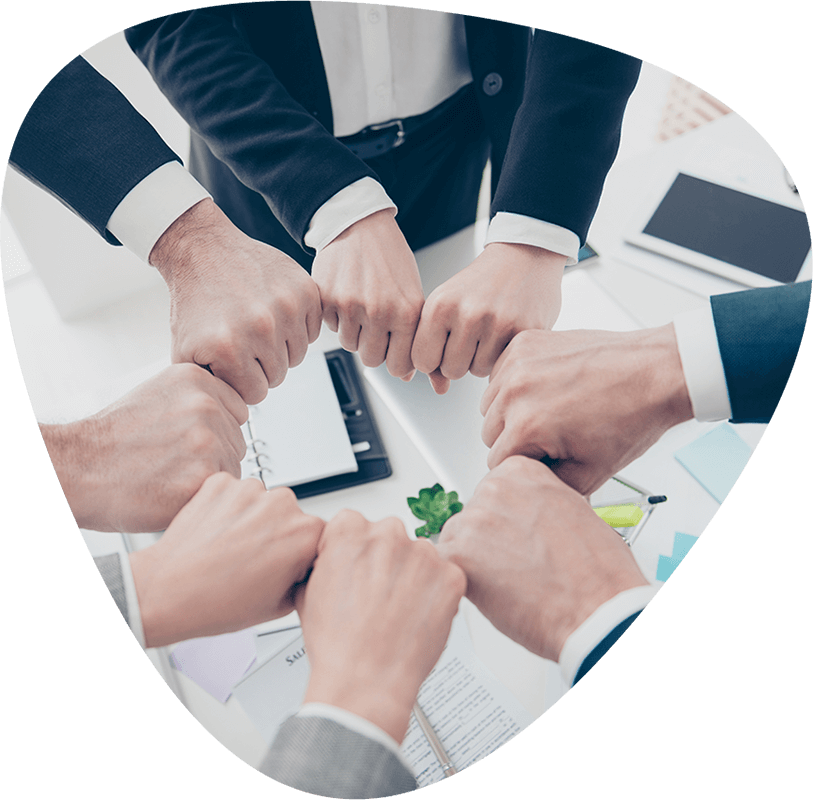 img-team-2 https://varices.pe/wp-content/uploads/2019/04/img-team-2.png