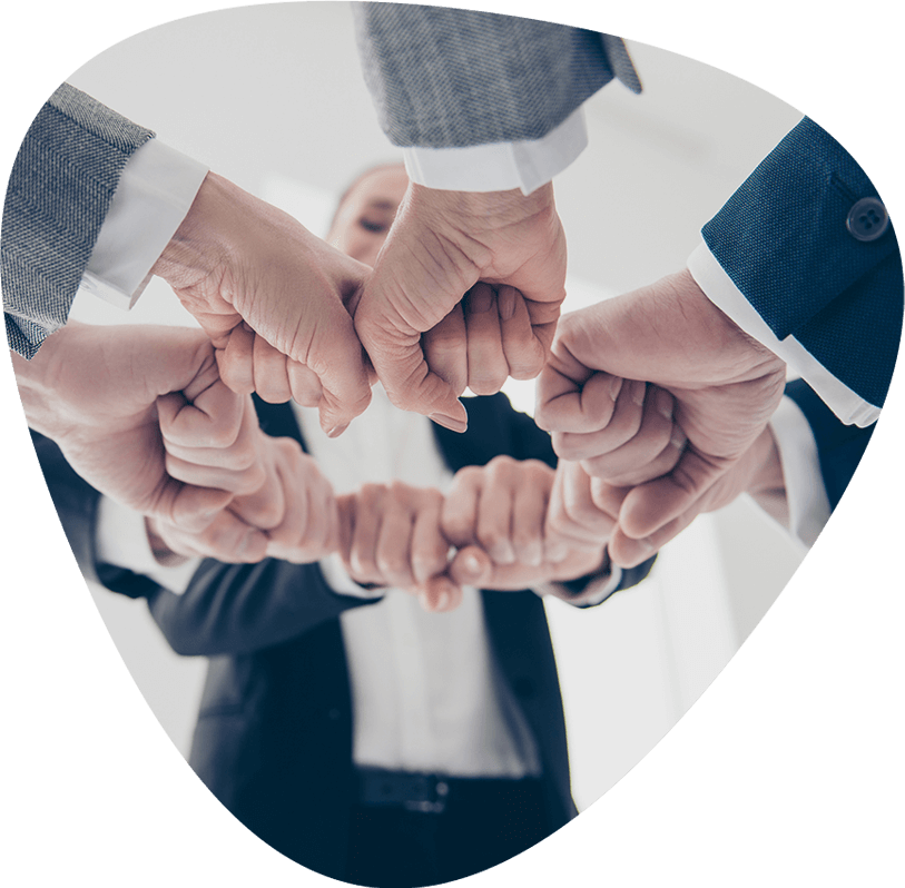https://varices.pe/wp-content/uploads/2019/04/img-team.png