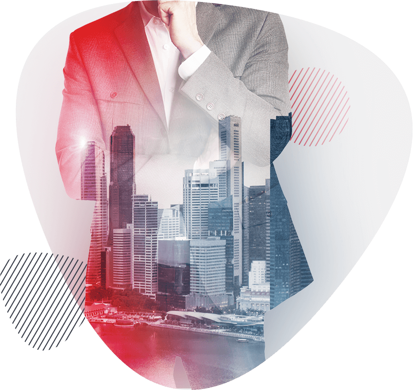 https://varices.pe/wp-content/uploads/2019/04/img-under-construction.png